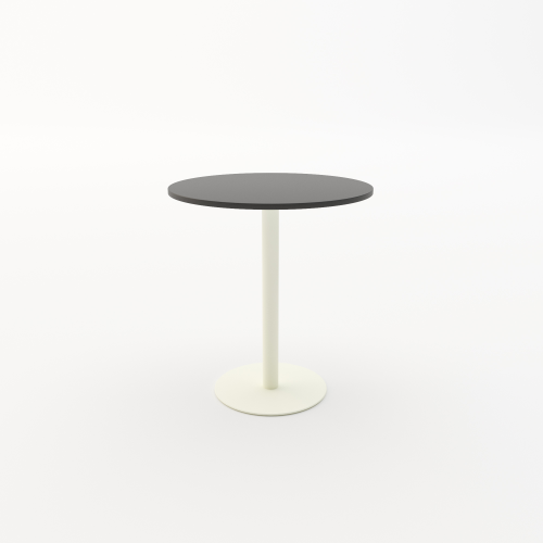 Rockwell Dining Table Round
