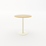 Rockwell Dining Table Round