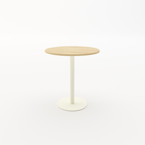 Rockwell Dining Table Round