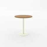 Rockwell Dining Table Round