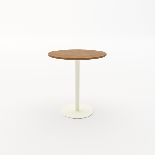 Rockwell Dining Table Round