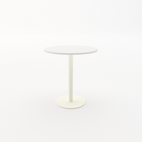 Rockwell Dining Table Round
