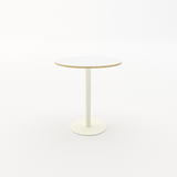 Rockwell Dining Table Round