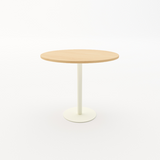 Rockwell Dining Table Round