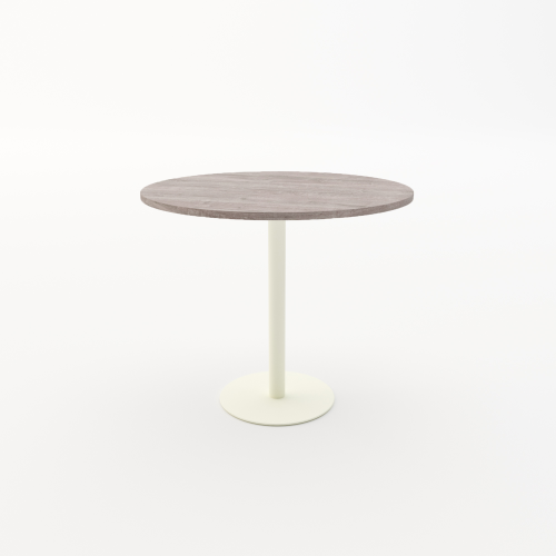 Rockwell Dining Table Round