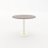 Rockwell Dining Table Round