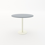 Rockwell Dining Table Round