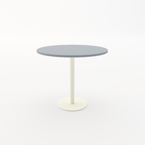 Rockwell Dining Table Round
