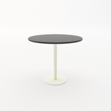 Rockwell Dining Table Round