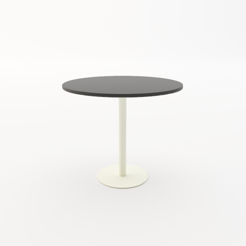 Rockwell Dining Table Round