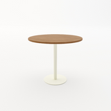 Rockwell Dining Table Round