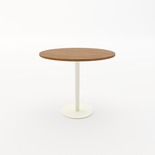 Rockwell Dining Table Round