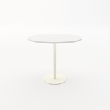 Rockwell Dining Table Round