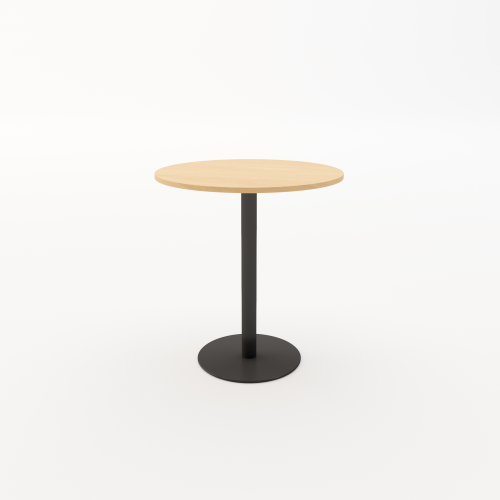 Rockwell Dining Table Round