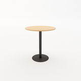 Rockwell Dining Table Round