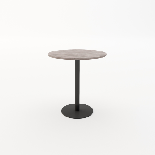 Rockwell Dining Table Round