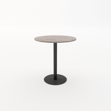 Rockwell Dining Table Round