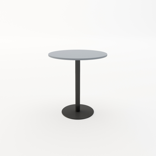 Rockwell Dining Table Round