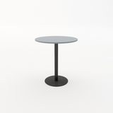 Rockwell Dining Table Round