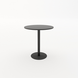 Rockwell Dining Table Round