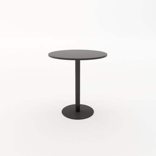 Rockwell Dining Table Round