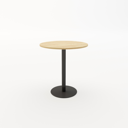 Rockwell Dining Table Round
