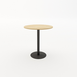 Rockwell Dining Table Round