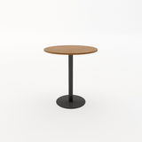 Rockwell Dining Table Round