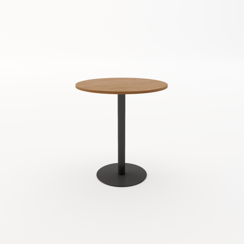 Rockwell Dining Table Round