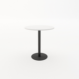 Rockwell Dining Table Round