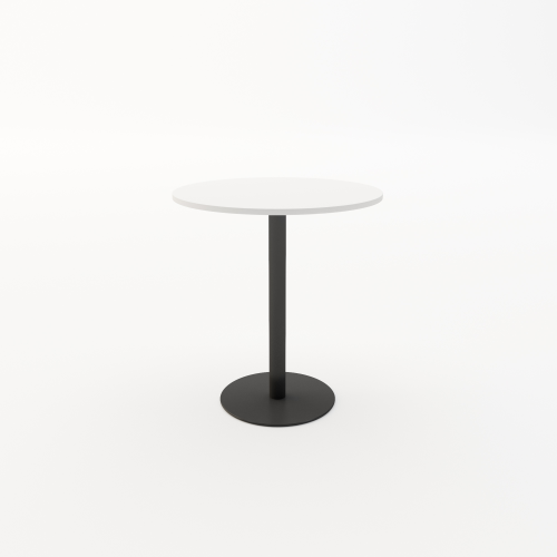 Rockwell Dining Table Round