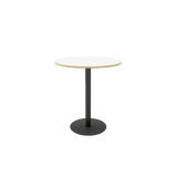 Rockwell Dining Table Round