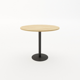 Rockwell Dining Table Round