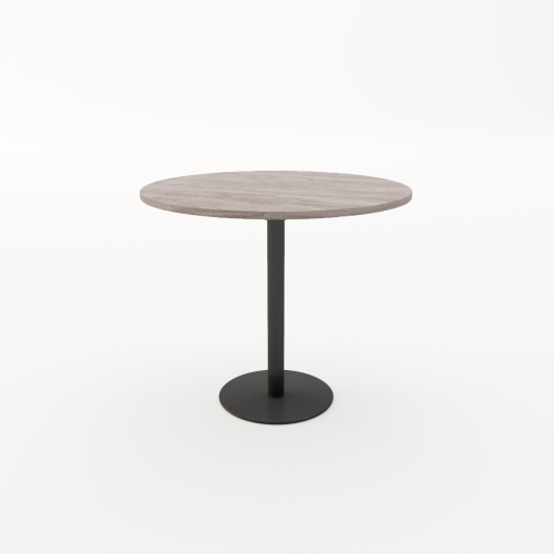 Rockwell Dining Table Round
