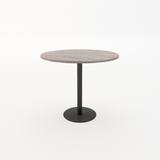 Rockwell Dining Table Round
