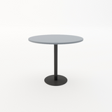 Rockwell Dining Table Round