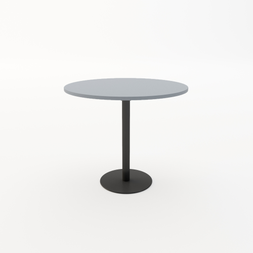Rockwell Dining Table Round