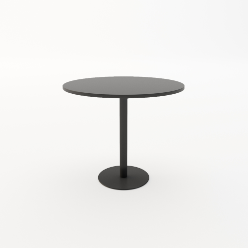 Rockwell Dining Table Round