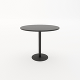 Rockwell Dining Table Round