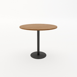 Rockwell Dining Table Round