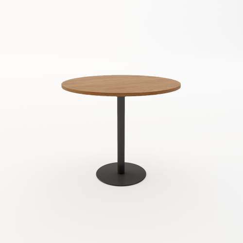 Rockwell Dining Table Round