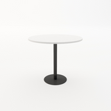 Rockwell Dining Table Round
