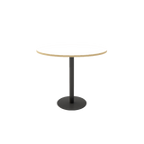 Rockwell Dining Table Round