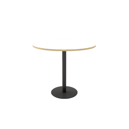 Rockwell Dining Table Round