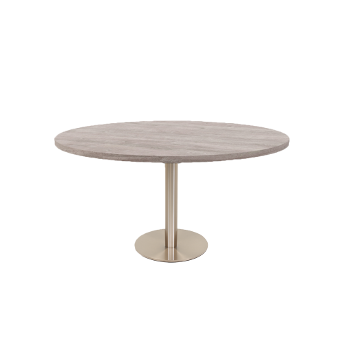 Rockwell Dining Table Round