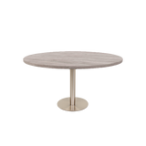 Rockwell Dining Table Round