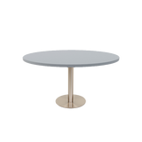 Rockwell Dining Table Round