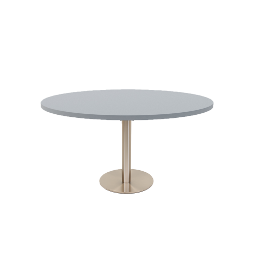 Rockwell Dining Table Round