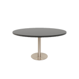 Rockwell Dining Table Round