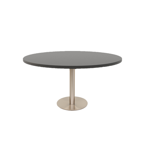 Rockwell Dining Table Round